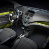 chevrolet spark (21)